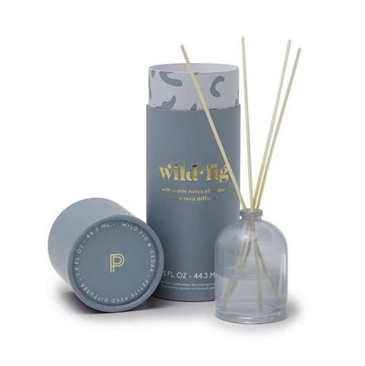 Paddywax - Wild Fig Petite Diffuser